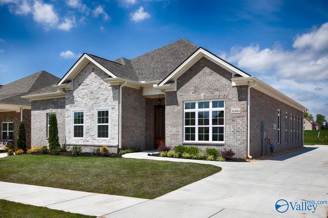 14405 White Creek Trail, Athens, AL 35611