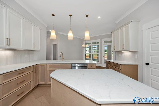 14405 White Creek Trail, Athens, AL 35611
