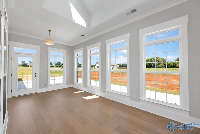 14405 White Creek Trail, Athens, AL 35611
