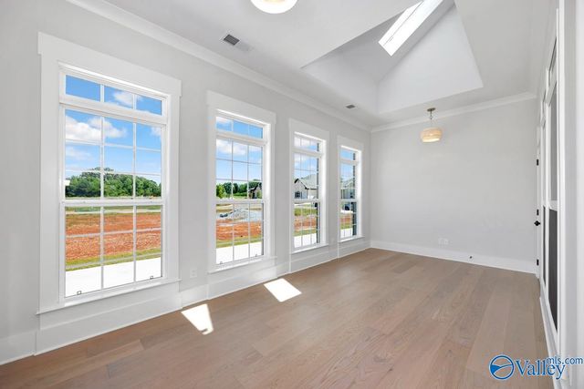 14405 White Creek Trail, Athens, AL 35611