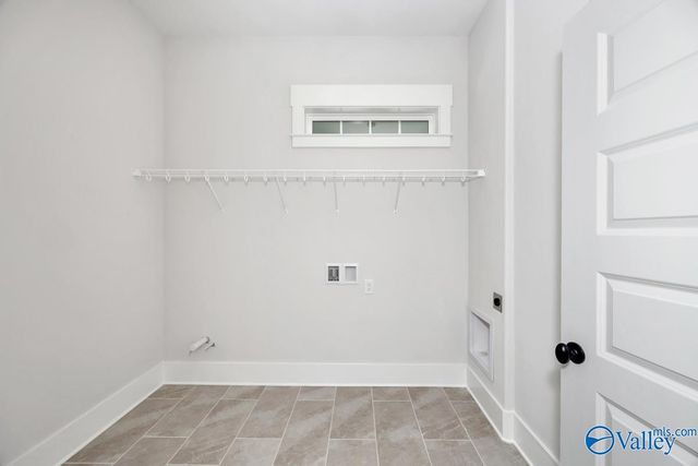 14405 White Creek Trail, Athens, AL 35611