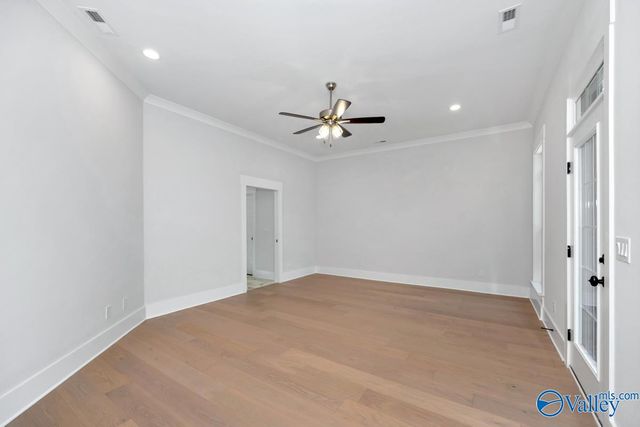 14405 White Creek Trail, Athens, AL 35611