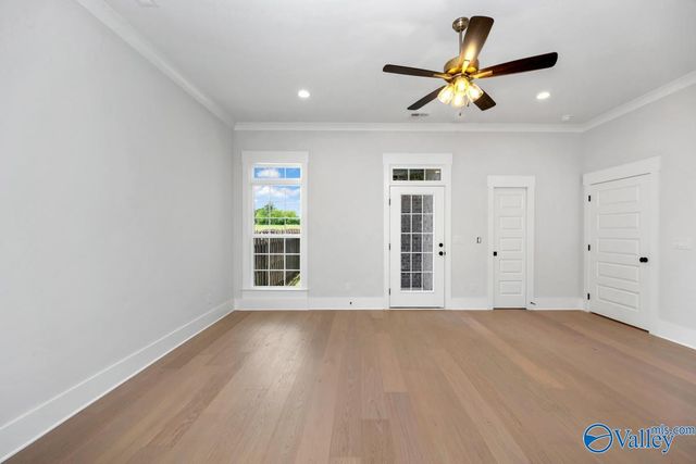 14405 White Creek Trail, Athens, AL 35611