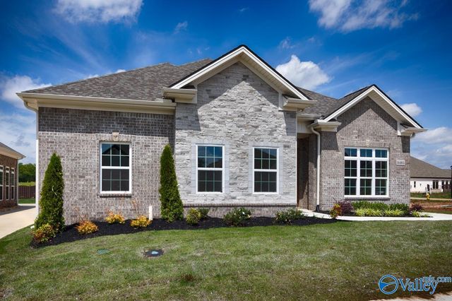 14405 White Creek Trail, Athens, AL 35611
