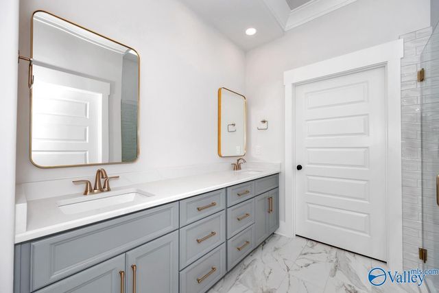 14405 White Creek Trail, Athens, AL 35611