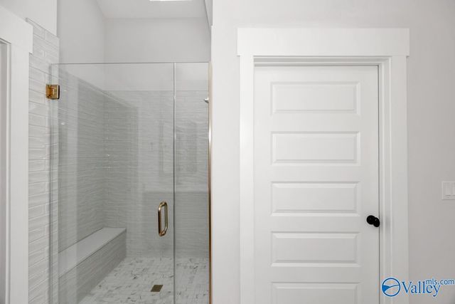 14405 White Creek Trail, Athens, AL 35611