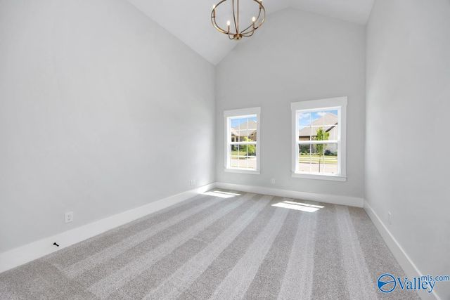 14405 White Creek Trail, Athens, AL 35611