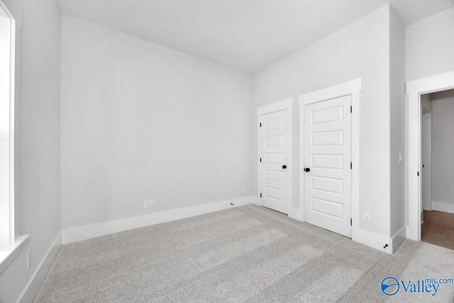 14405 White Creek Trail, Athens, AL 35611