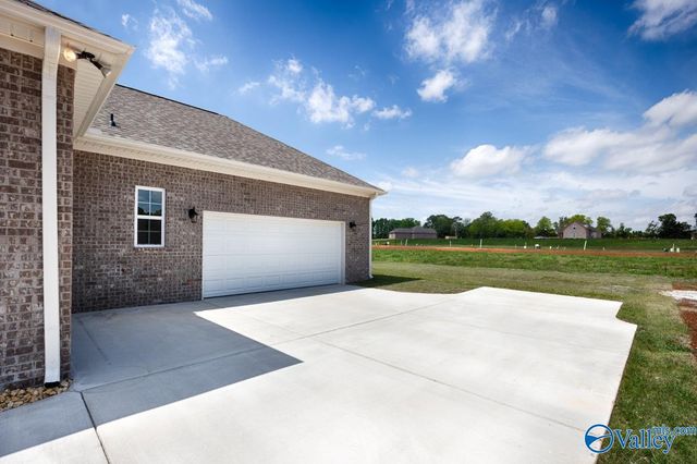 14405 White Creek Trail, Athens, AL 35611