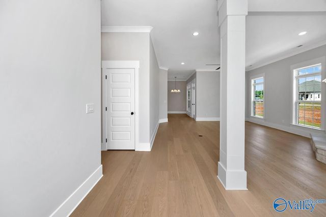 14405 White Creek Trail, Athens, AL 35611