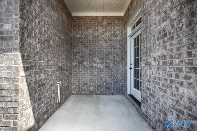 14405 White Creek Trail, Athens, AL 35611