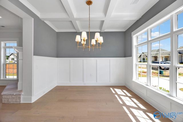 14405 White Creek Trail, Athens, AL 35611