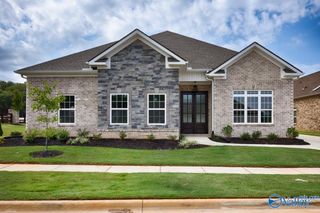 14405 White Creek Trail, Athens, AL 35611