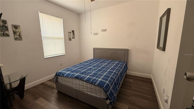 3204 E MOHAWK AVENUE, Tampa, FL 33610