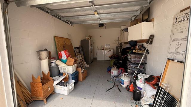 3204 E MOHAWK AVENUE, Tampa, FL 33610