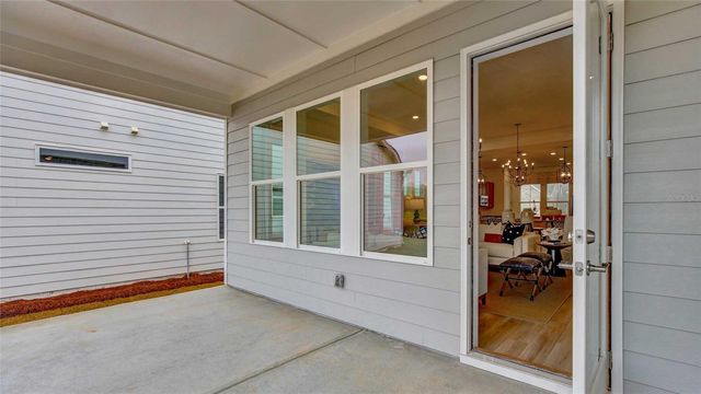 1102 LILIANA DRIVE, Deland, FL 32724