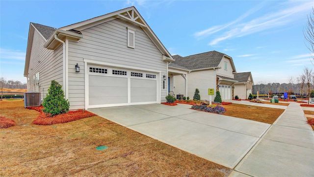 1102 LILIANA DRIVE, Deland, FL 32724