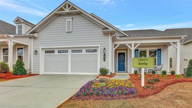 1102 LILIANA DRIVE, Deland, FL 32724