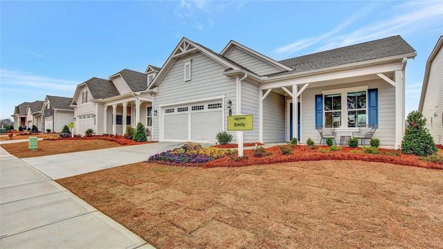 1102 LILIANA DRIVE, Deland, FL 32724