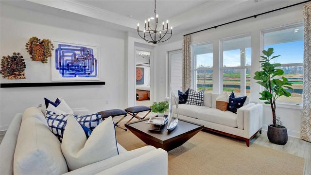 1102 LILIANA DRIVE, Deland, FL 32724