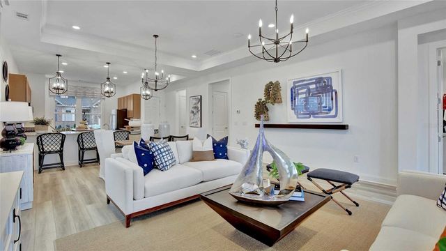 1102 LILIANA DRIVE, Deland, FL 32724