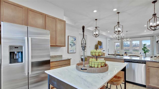 1102 LILIANA DRIVE, Deland, FL 32724