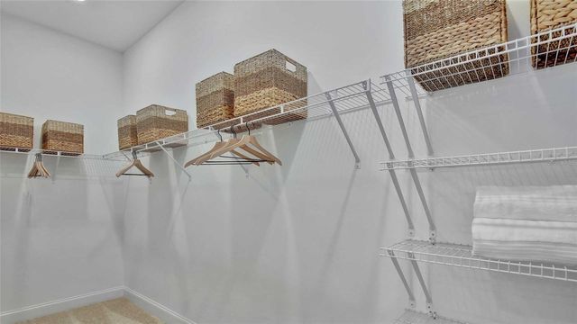 1102 LILIANA DRIVE, Deland, FL 32724