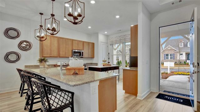 1102 LILIANA DRIVE, Deland, FL 32724