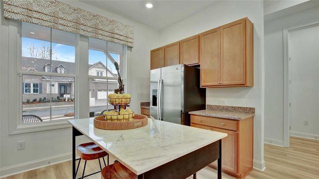 1102 LILIANA DRIVE, Deland, FL 32724