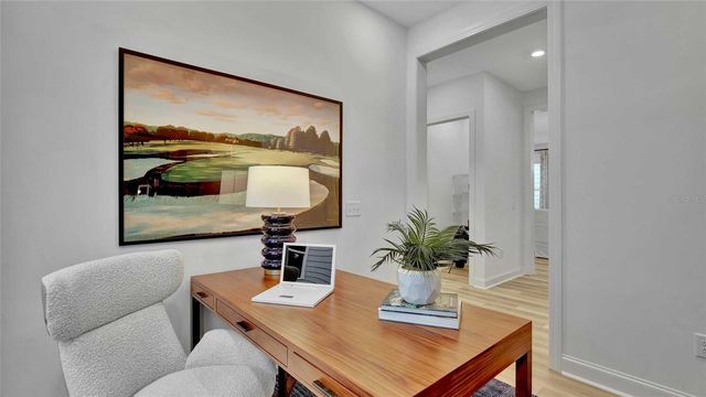 1102 LILIANA DRIVE, Deland, FL 32724