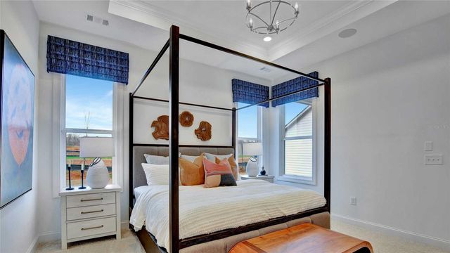 1102 LILIANA DRIVE, Deland, FL 32724