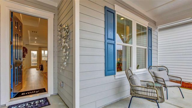 1102 LILIANA DRIVE, Deland, FL 32724