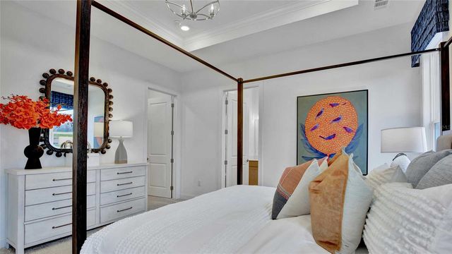 1102 LILIANA DRIVE, Deland, FL 32724