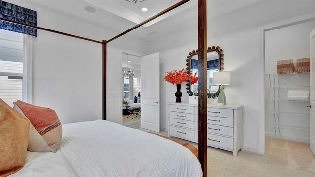 1102 LILIANA DRIVE, Deland, FL 32724