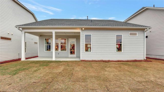 1102 LILIANA DRIVE, Deland, FL 32724