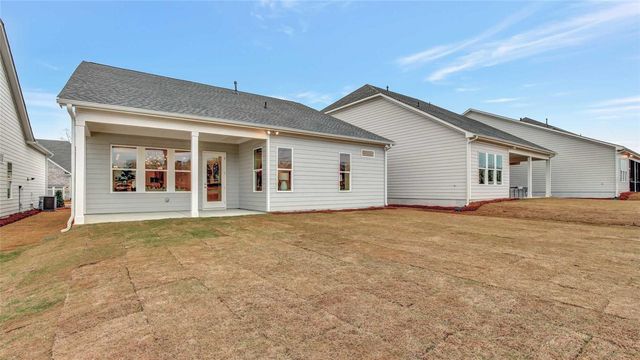 1102 LILIANA DRIVE, Deland, FL 32724