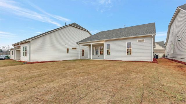 1102 LILIANA DRIVE, Deland, FL 32724