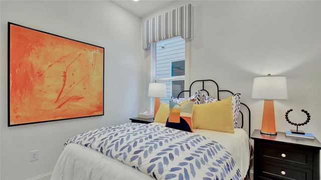 1102 LILIANA DRIVE, Deland, FL 32724