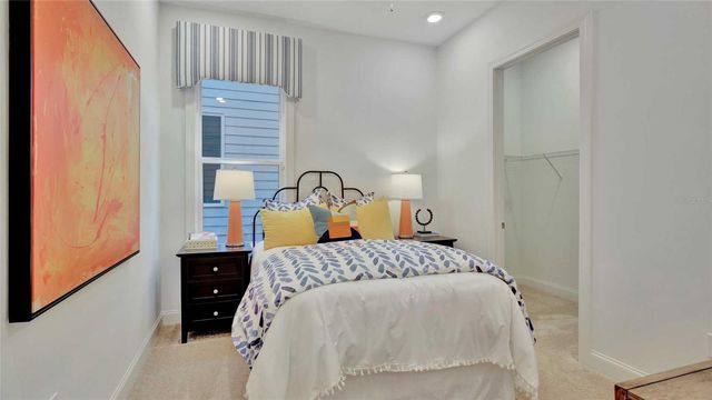 1102 LILIANA DRIVE, Deland, FL 32724