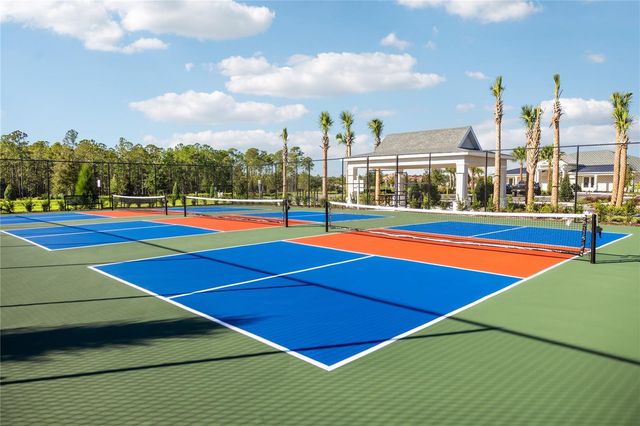 1102 LILIANA DRIVE, Deland, FL 32724