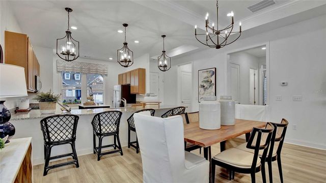 1102 LILIANA DRIVE, Deland, FL 32724