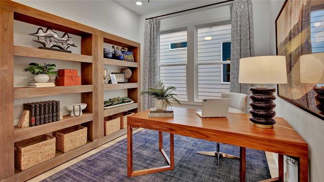 1102 LILIANA DRIVE, Deland, FL 32724