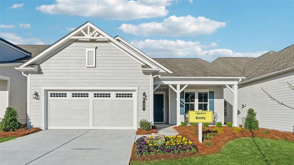 1102 LILIANA DRIVE, Deland, FL 32724