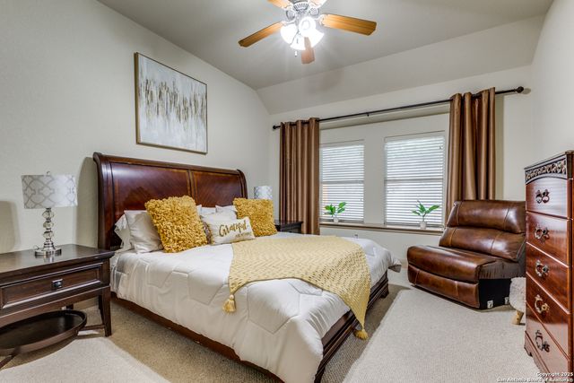 5502 Waldon Walk, San Antonio, TX 78261