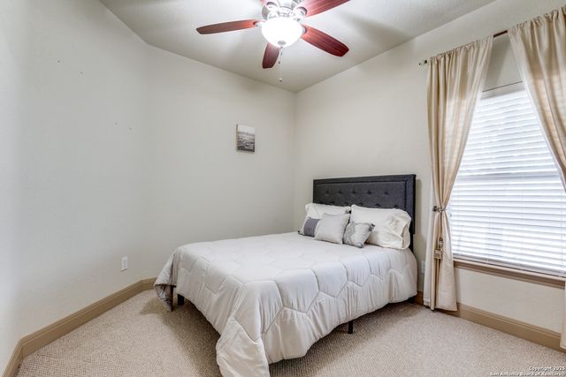 5502 Waldon Walk, San Antonio, TX 78261