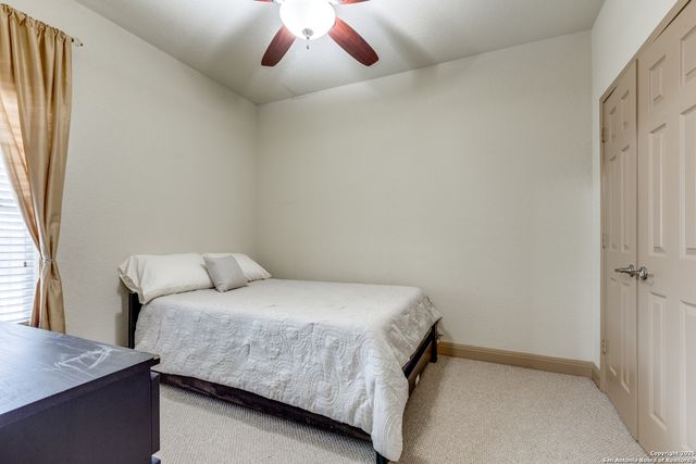 5502 Waldon Walk, San Antonio, TX 78261