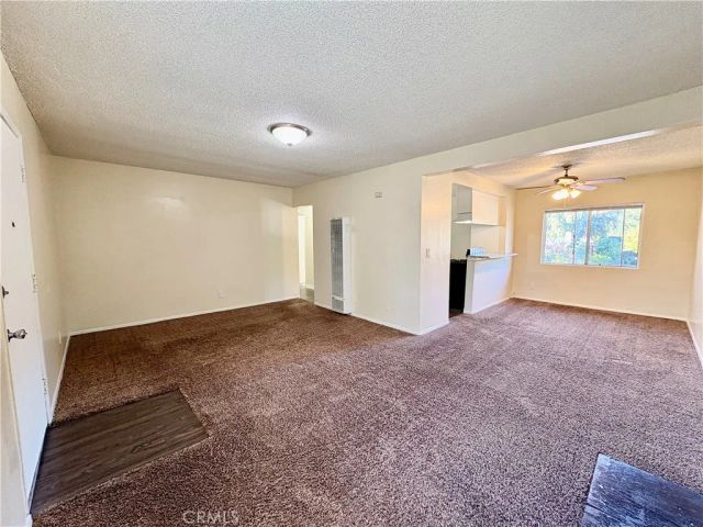 144 Baseline Road 7, San Dimas, CA 91773