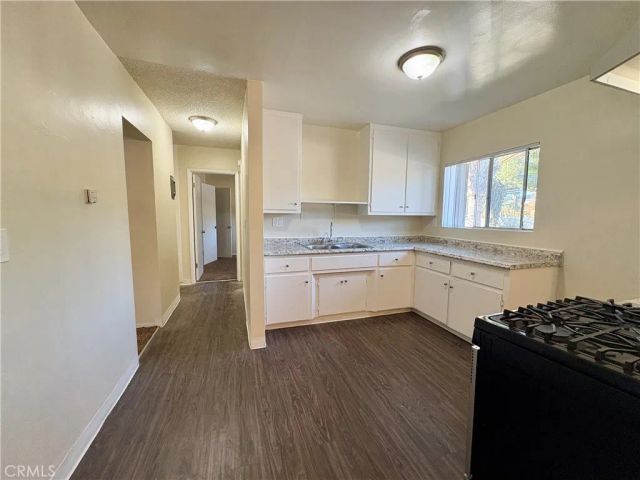 144 Baseline Road 7, San Dimas, CA 91773