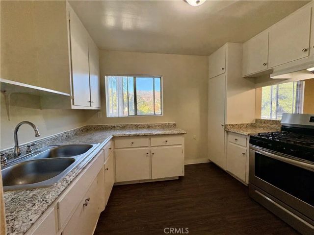 144 Baseline Road 7, San Dimas, CA 91773