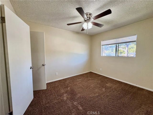 144 Baseline Road 7, San Dimas, CA 91773
